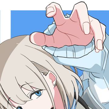 芹沢あさひ