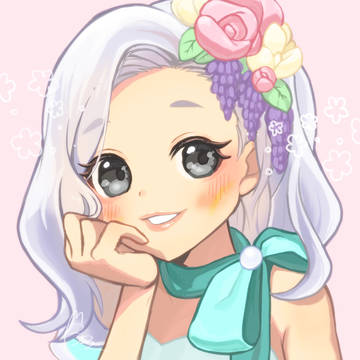 1フレリメイク1枚目