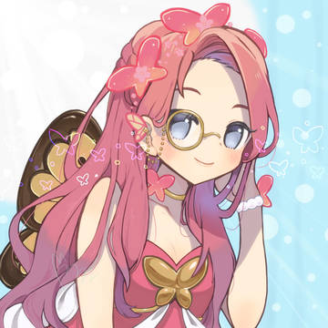 1フレリメイク2枚目