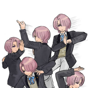 無題