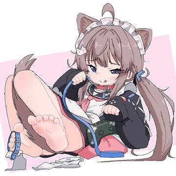 ひかるん