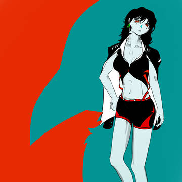无题