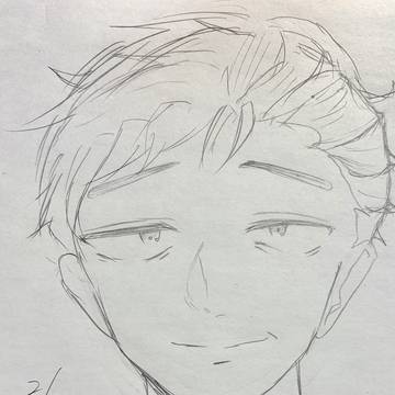 🐶🍑　1日1キャラチャレンジﾒｲﾝ後半戦