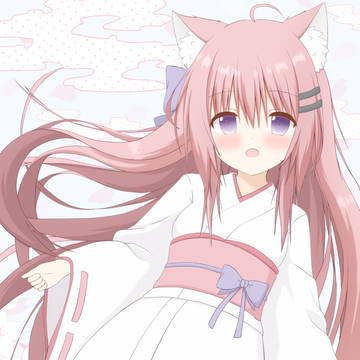 こはる