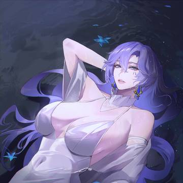 休閒服裝的坎特蕾拉