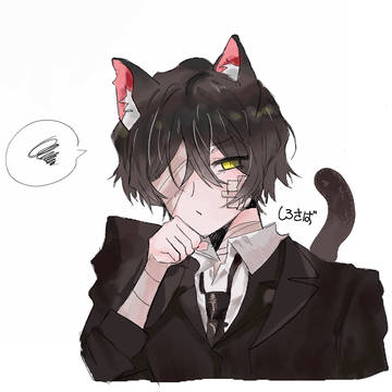猫の日2026