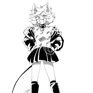 ついろぐ⑬
