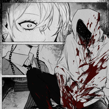 創作log