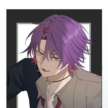 ユルファ1000万回めでたい