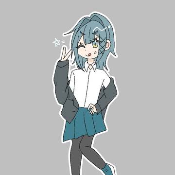誕おめです。