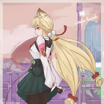 Alice Thymefield