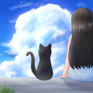 また逢いにいくよ