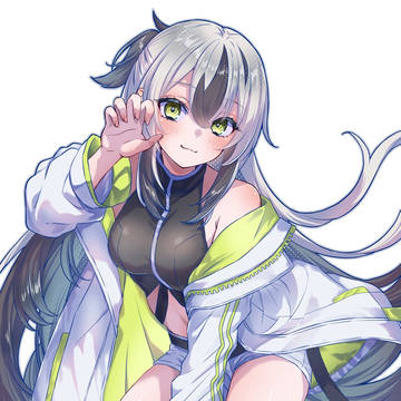 上杉謙信
