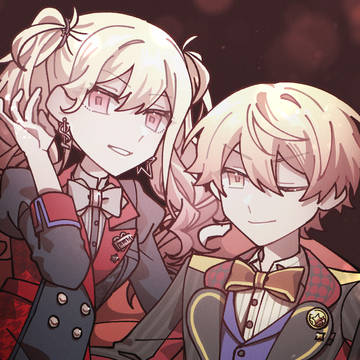 【プロセカ】1️⃣0️⃣4️⃣