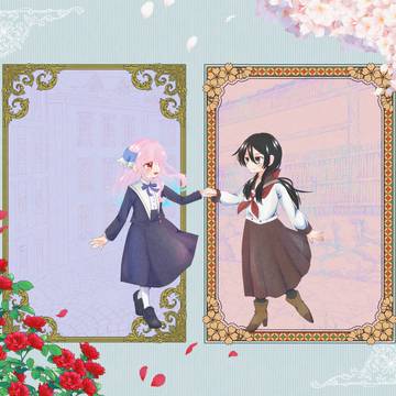 【とつくに】1st Anniversary【FA】