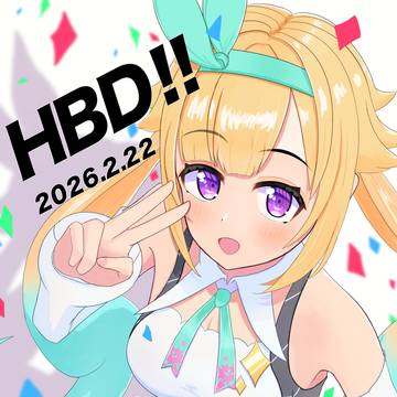 銀河アリス