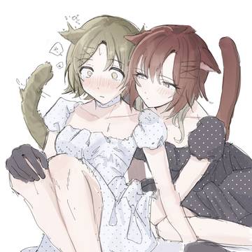猫の日