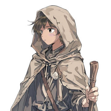 碧ノホノ灯4