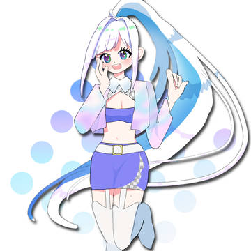 レーシングミツア