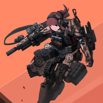 T6
