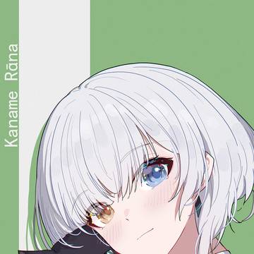 day228 今天是乐奈生日🥰