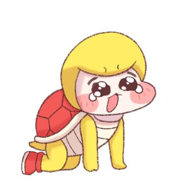 ﾉｺﾉｺｽﾋﾟｷ