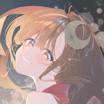姫