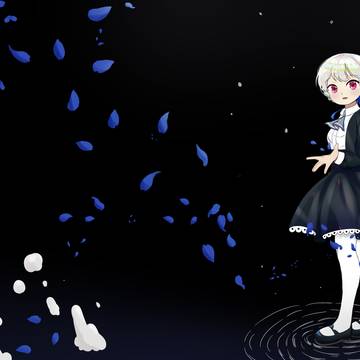 Mirage of Mind