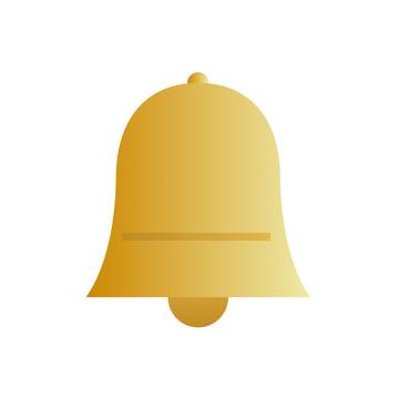 活動についてのお知らせ