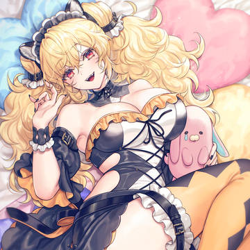 リーチェ