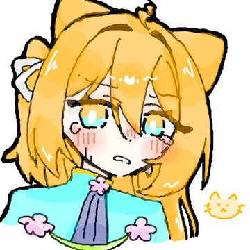 猫の日