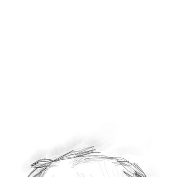燃え尽きる症候群