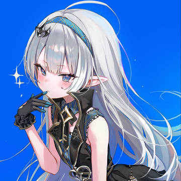 Stella Sora