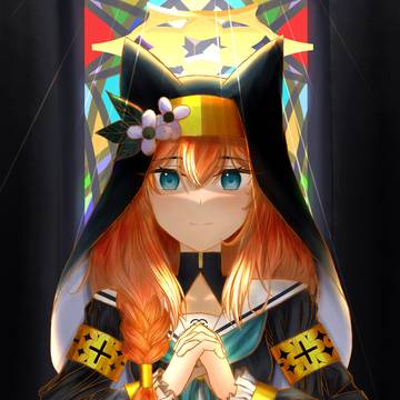 无题