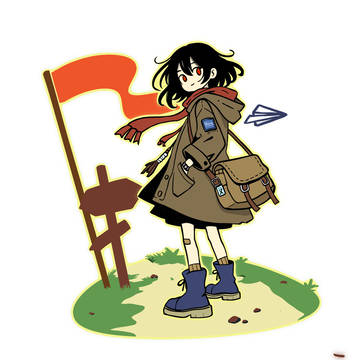 無題