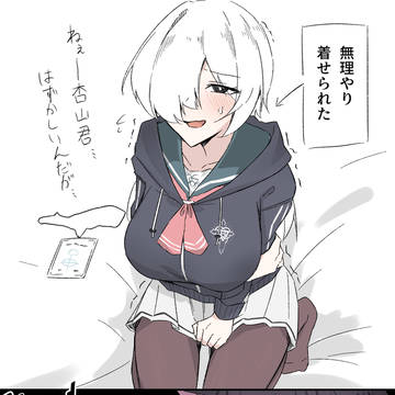 撮影会