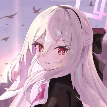 ケイ