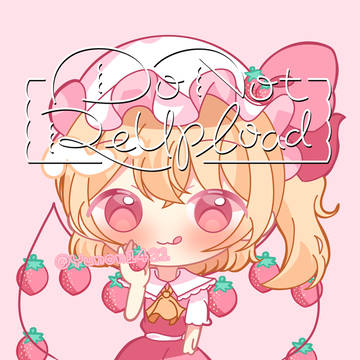 東方まとめ！