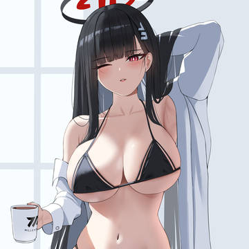 リオ 3