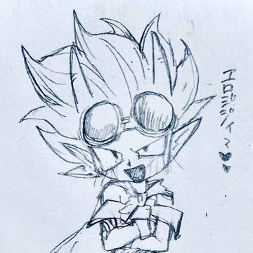 サンドランドまとめ