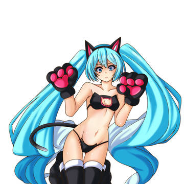 猫の日2026