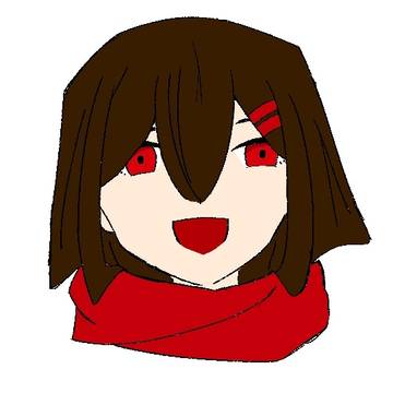 Ayano