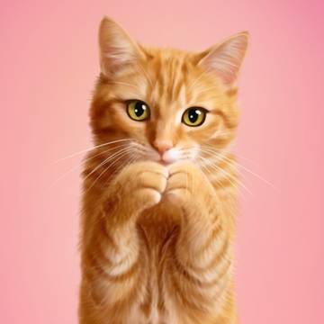 猫の日2026