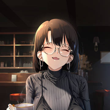 FANZA同人にてネクスト同人大賞にノミネートされました!