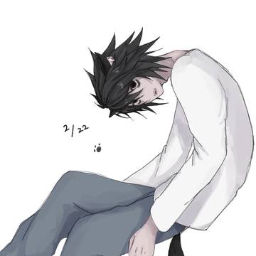 猫の日