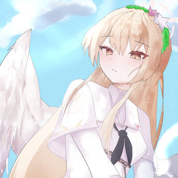 ナギ