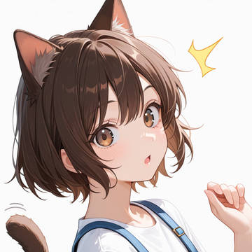 猫の日
