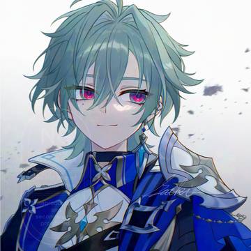ローエン