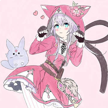 エーペルージュ