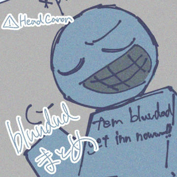 bluududまとめ